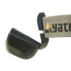 SE00048 yate vega aku celova lampa cerna 11