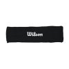 WR5600170E 0 Headband black wo.png.cq5dam.web.1200.1200