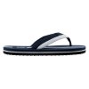 5902786261499 001 AQUATRO navy white 1