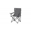 2971 coleman standard quad chair seda