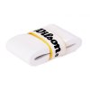 wrz4024wh a wilson pro overgrips x 1 white