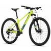 Kolo Rock Machine Torrent 20-29 (L) gloss radioactive yellow/black/petrol blue