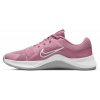 nike w mc trainer 2 pnk 0