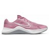 nike w mc trainer 2 pnk 1