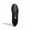 adidas Predator Edge .4 FG CBlack  GV9876