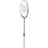 3298 wilson impact bmtn wr091910h4