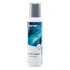 NANO TEC CLEANER 150 ML BRAK.600x600