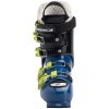 nordica gpx team alpine ski bootskzkz