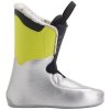 nordica gpx team alpine ski bootszkzzkzuk