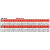 NORDICA SIZE CHART2