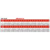 NORDICA SIZE CHART2