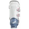 10004455NRD01 SPEEDMACHINE J 4 GIRL, light bl wht 2