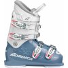 Nordica Speedmachine J4 girl 19/20 (velikost obuvi (Nordica) 230)