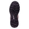 hi tec altitude vi i wp hiking boots1