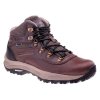 hi tec altitude vi i wp hiking boots