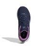 adidas Runfalcon 2.0 K HR1413