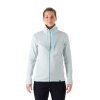 mi 4776or damsky outdoor flisovy sveter v melanzovom style bethanyskybluepridlepsi