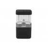 4264 coleman svitilna pack away lantern