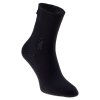 aquawave m000177357 neoprene socks