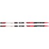 rossignol delta sport r skin stiff xc 5