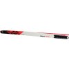 rossignol delta sport r skin stiff xc 0