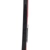 rossignol delta sport r skin stiff xc 1