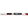 rossignol delta sport r skin stiff xc 2