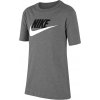 nike b nsw tee futura icon td 254584 ar5252 091