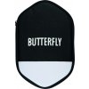 Butterfly Cell Case II back