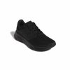 GW4131 6 FOOTWEAR Photography Front Lateral Top View white