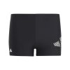 Adidas Bar Log Boxer HR7480