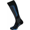 blizzard allround wool ski socks 0