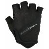 Krátkoprsté rukavice MAX1 vel.S černé