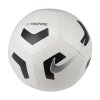 Nike Pitch Training Soccer Bal CU8034 100