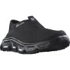 L47111500 5 GHO REELAX MOC 6.0Black Black Alloy.png.cq5dam.web.1200.1200