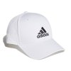 Adidas BBALL CAP COT FK0890