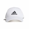 Adidas BBALL CAP COT FK0890