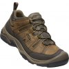 Keen Circadia WP Men shitake/brindle