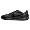 nike legend 9 academy ic 504993 da1190 001