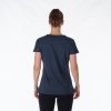 tr 4913or women s loosefit t shirt cotton style with print mayme1