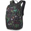 CAMPUSM25L WOODLANDFLORAL 194626463575 10002634 WDLANDFLRL 32M MAIN