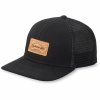 PEAKTOPEAKTRUCKER BLACK 610934289923 10002471 BLACK 91X MAIN