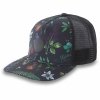 SHORELINETRUCKER WOODLANDFLORAL 194626467191 10001895 WDLANDFLRL 32M MAIN