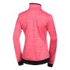 mi 4790or women s mountain outdoor fit melange fleece sweater kaitlin1