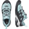 L47321900 10 GHO X ADVENTURE GTX W.png.cq5dam.web.1200.1200