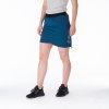 su 4596or women s outdoor technical light 4way stretch skirt mabel2