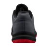 WRS328760 4 Kaos Comp 3 Mens Black Ebony WilsonRed.png.cq5dam.web.1200.1200