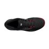 WRS328760 5 Kaos Comp 3 Mens Black Ebony WilsonRed.png.cq5dam.web.1200.1200