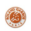 WR8411801 1 Roland Garros Vibration Dampener RG Logo 2Pack Clay WH.png.cq5dam.web.1200.1200