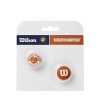 WR8411801 0 Roland Garros Vibration Dampener RG Logo 2Pack Clay WH.png.cq5dam.web.1200.1200